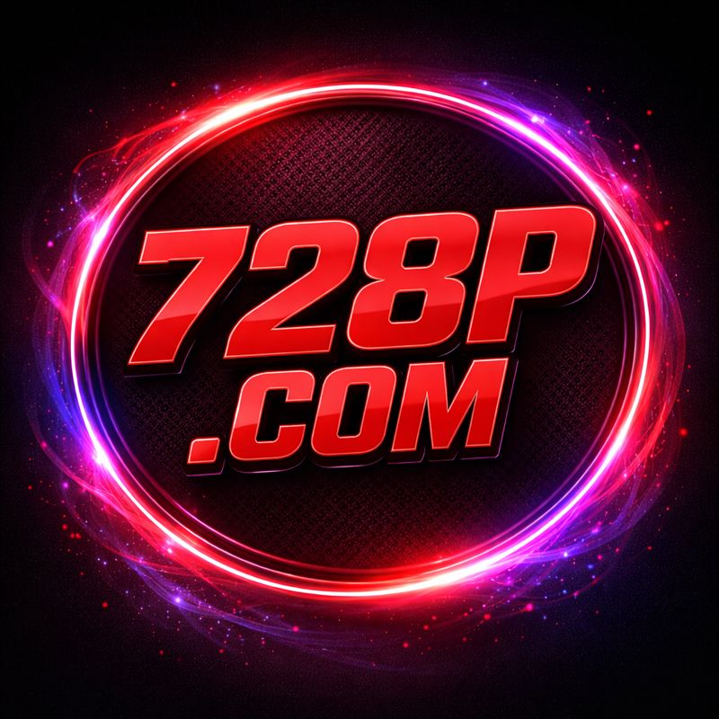 728p.com